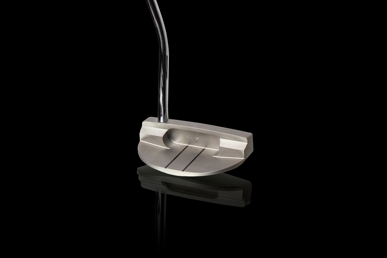 Argolf Avalon Blade Putter
