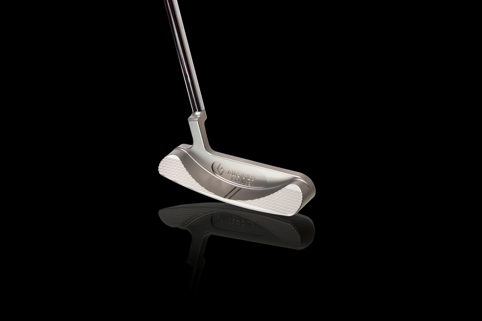 Argolf Lancelot Blade Putter