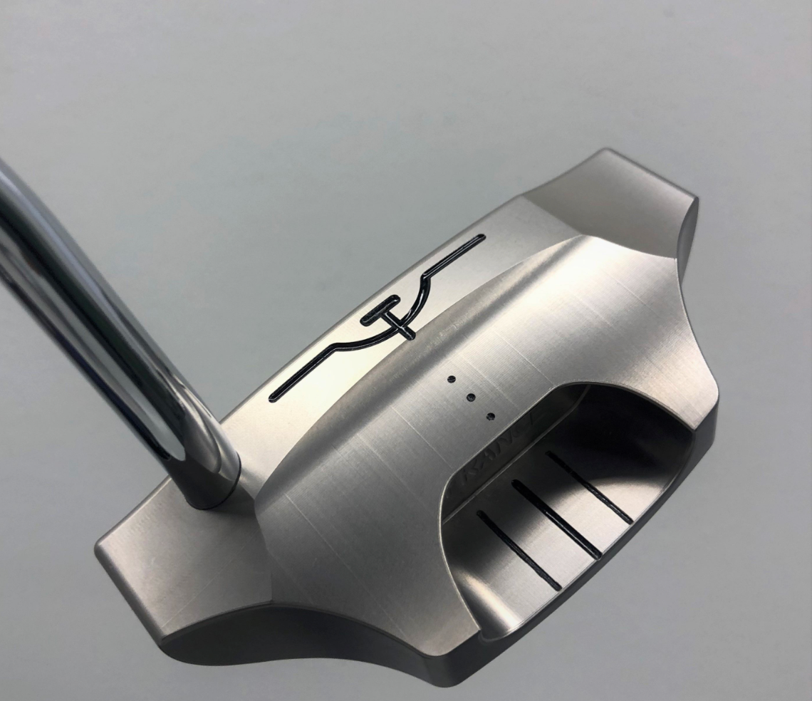 Perfect Your Putting: 5 Common Mistakes and Expert Fixes from ARGOLF