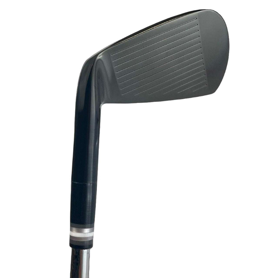 AR-F22 Irons | Édition Dark