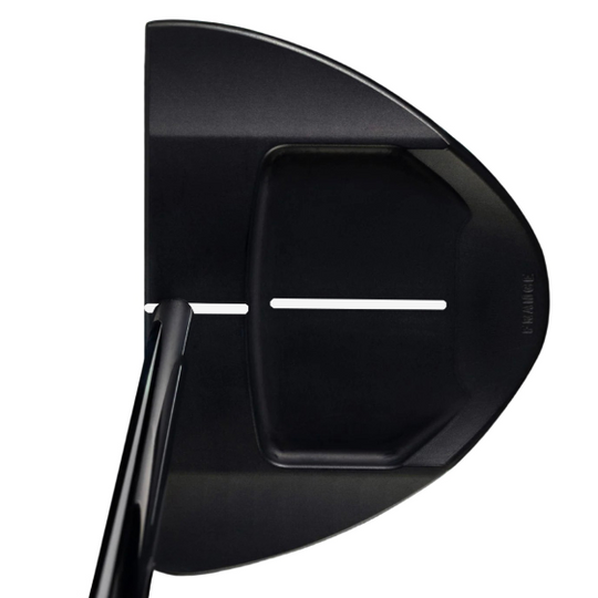 PENDRAGON XL | Broomstick *