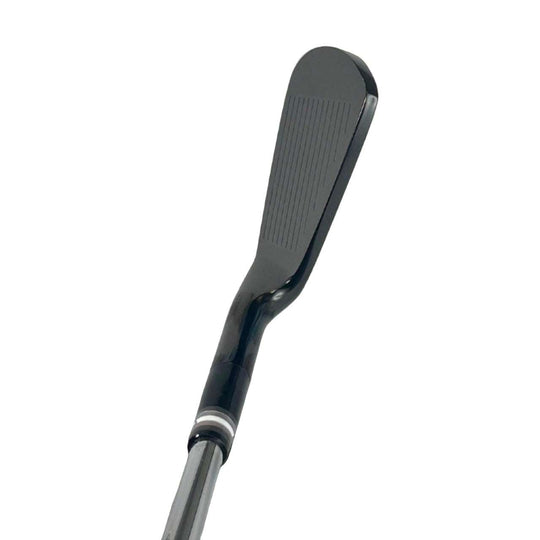 AR-F22 Irons | Édition Dark