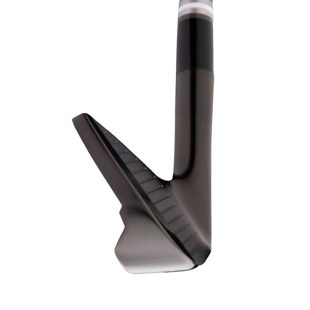 AR-F15 Irons | Édition Dark
