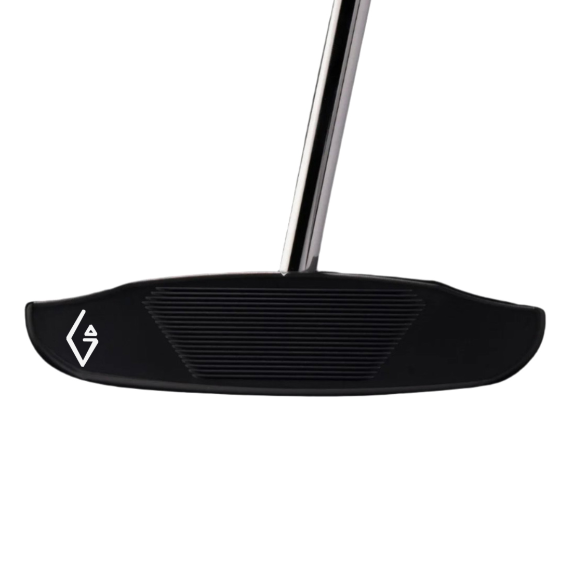 PENDRAGON XL | Broomstick *