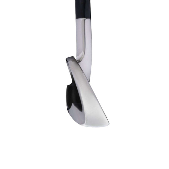 AR-F35 Irons | Édition Silver *