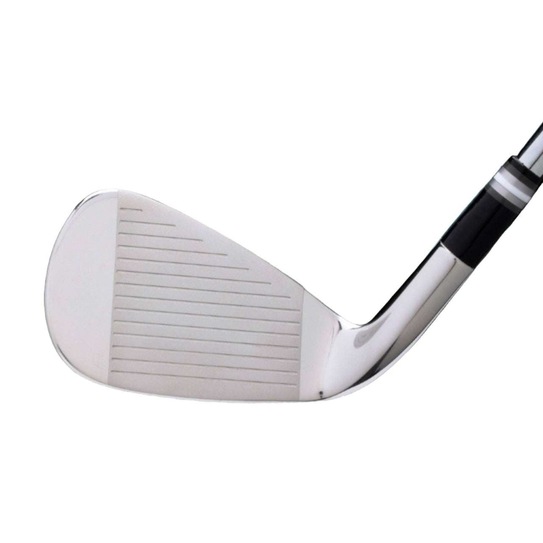 AR-F35 Irons | Édition Silver *