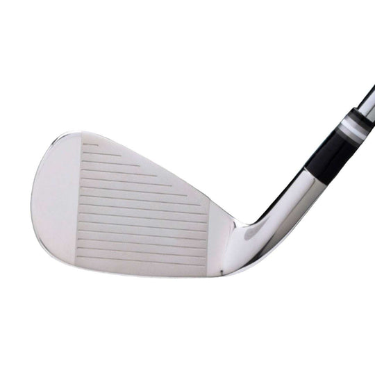 AR-F35 Irons | Édition Silver *