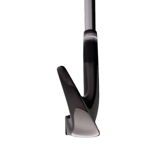AR-F35 Irons | Édition Dark