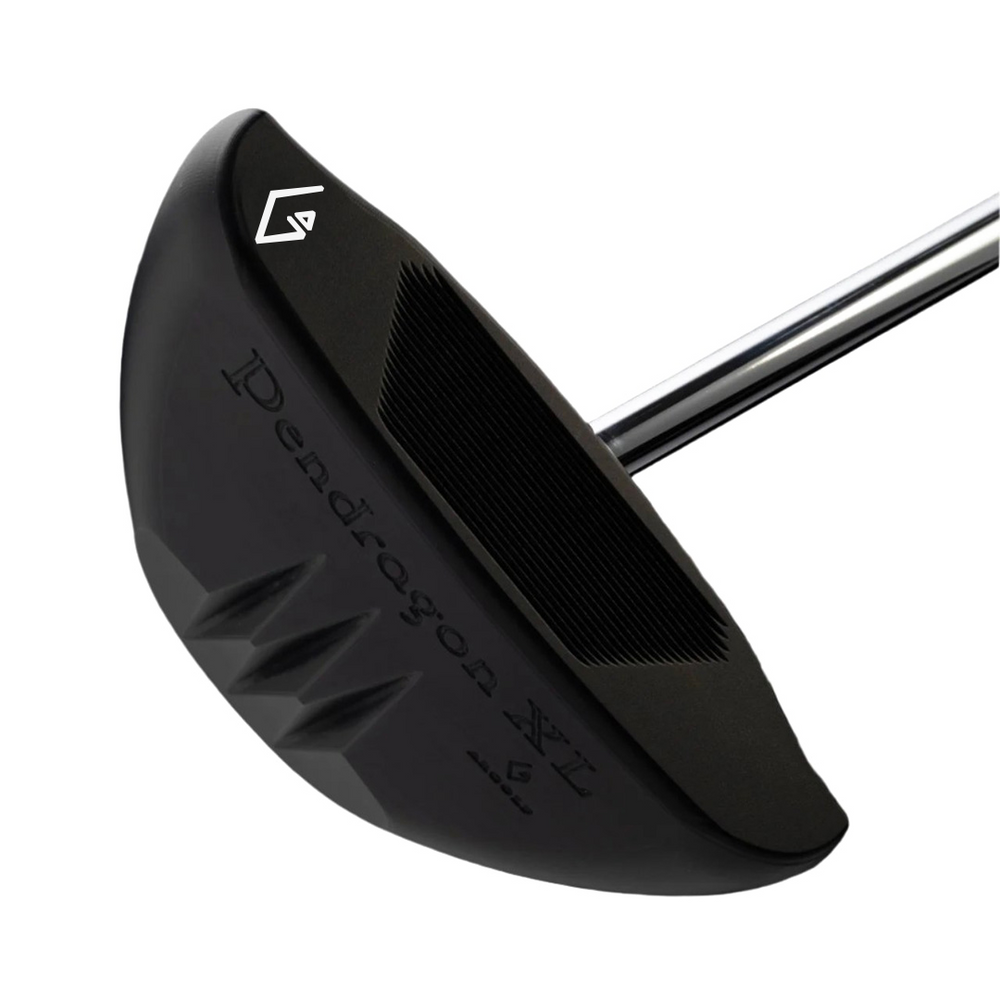 PENDRAGON XL | Longs-Putters*