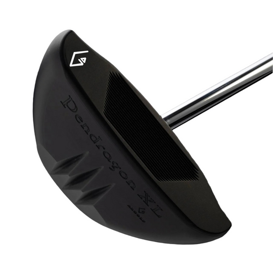 PENDRAGON XL | Longs-Putters*