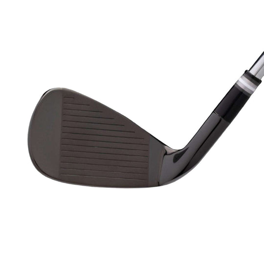 AR-F35 Irons | Édition Dark