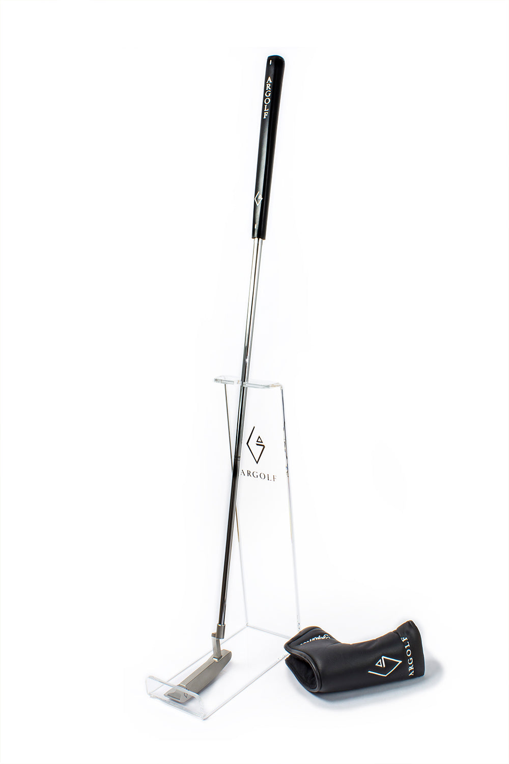 Argolf Arthur Putter