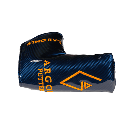Lames Headcovers | Éditions limitées
