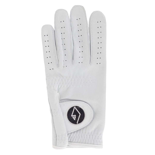 Gant de Golf