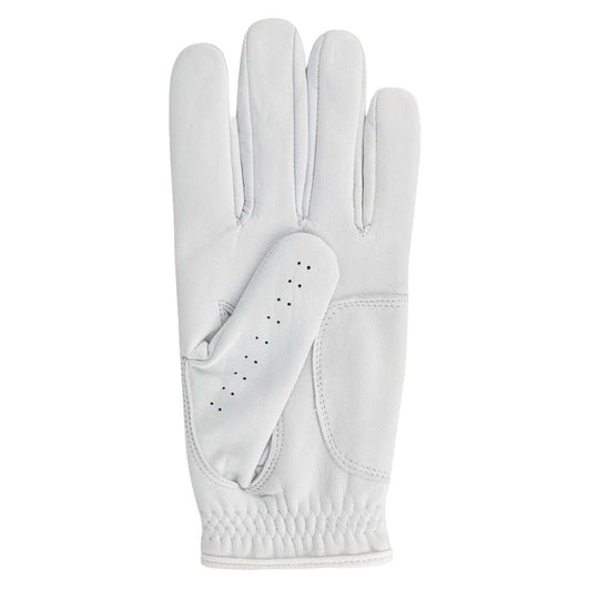Gant de Golf