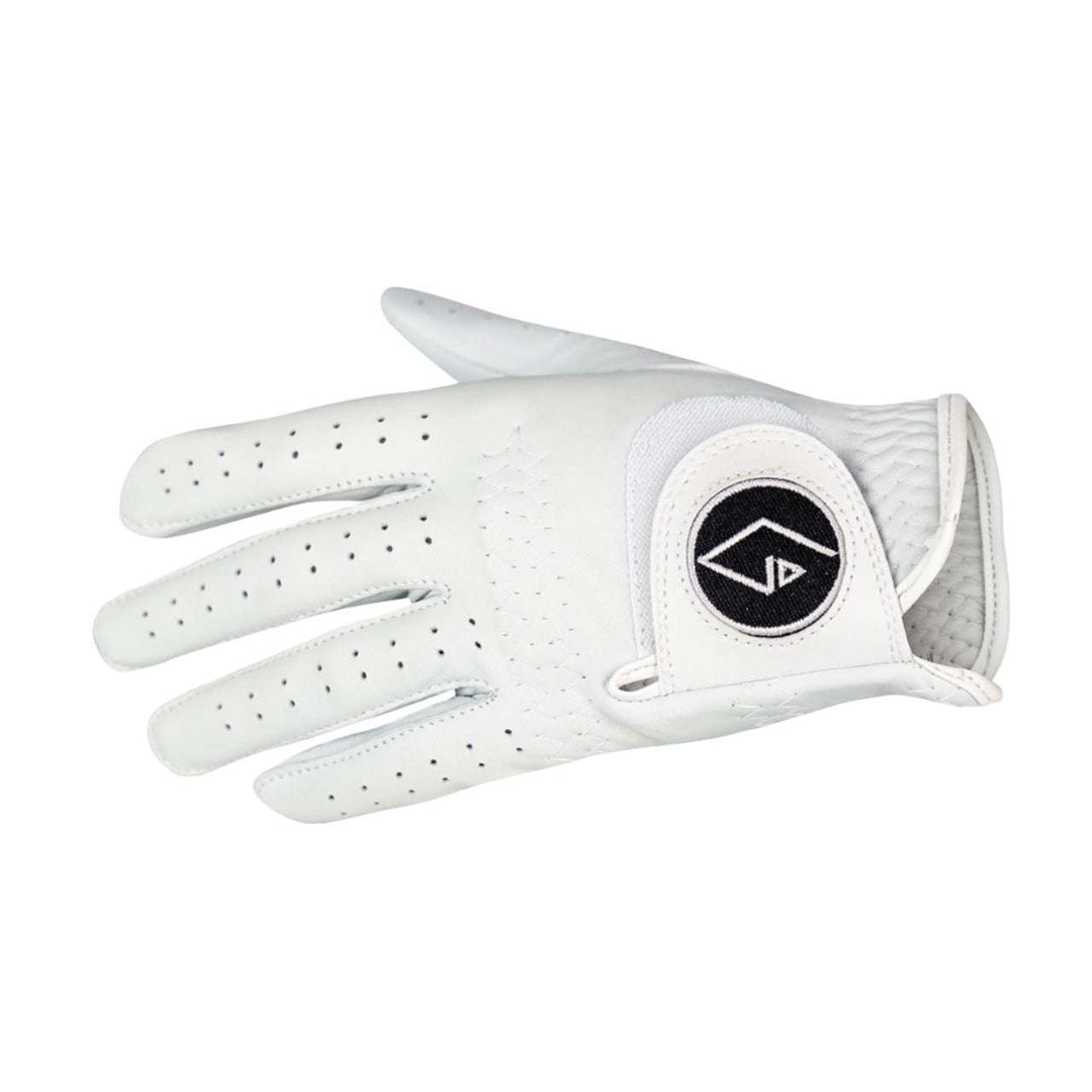 Gant de Golf