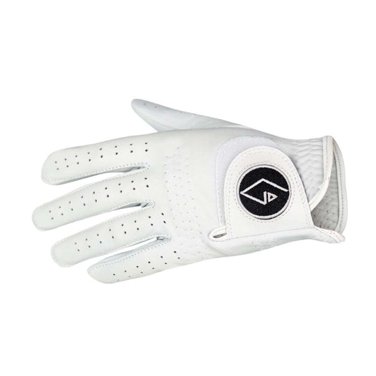 Gant de Golf