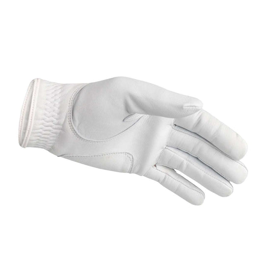 Gant de Golf