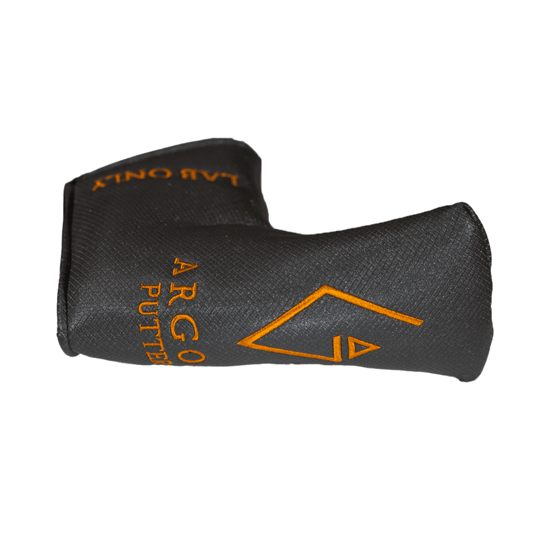 Lames Headcovers | Éditions limitées