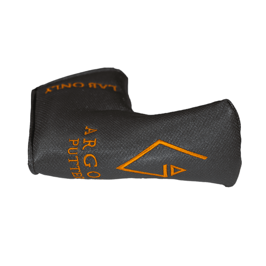 Lames Headcovers | Éditions limitées