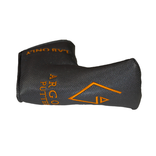 Blade Putter Headcovers | Limited Editions