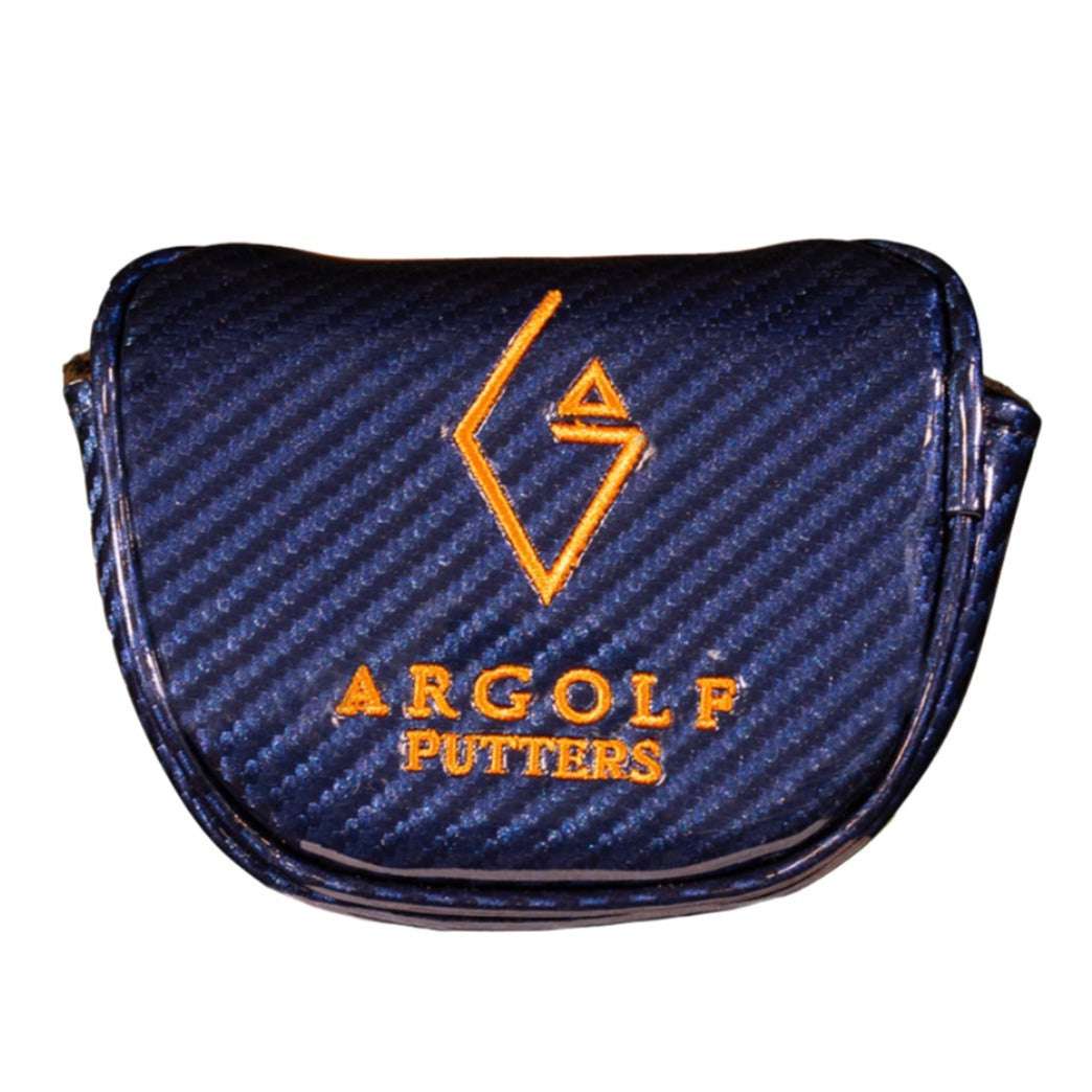 Demi-Lunes Headcovers | Éditions limitées