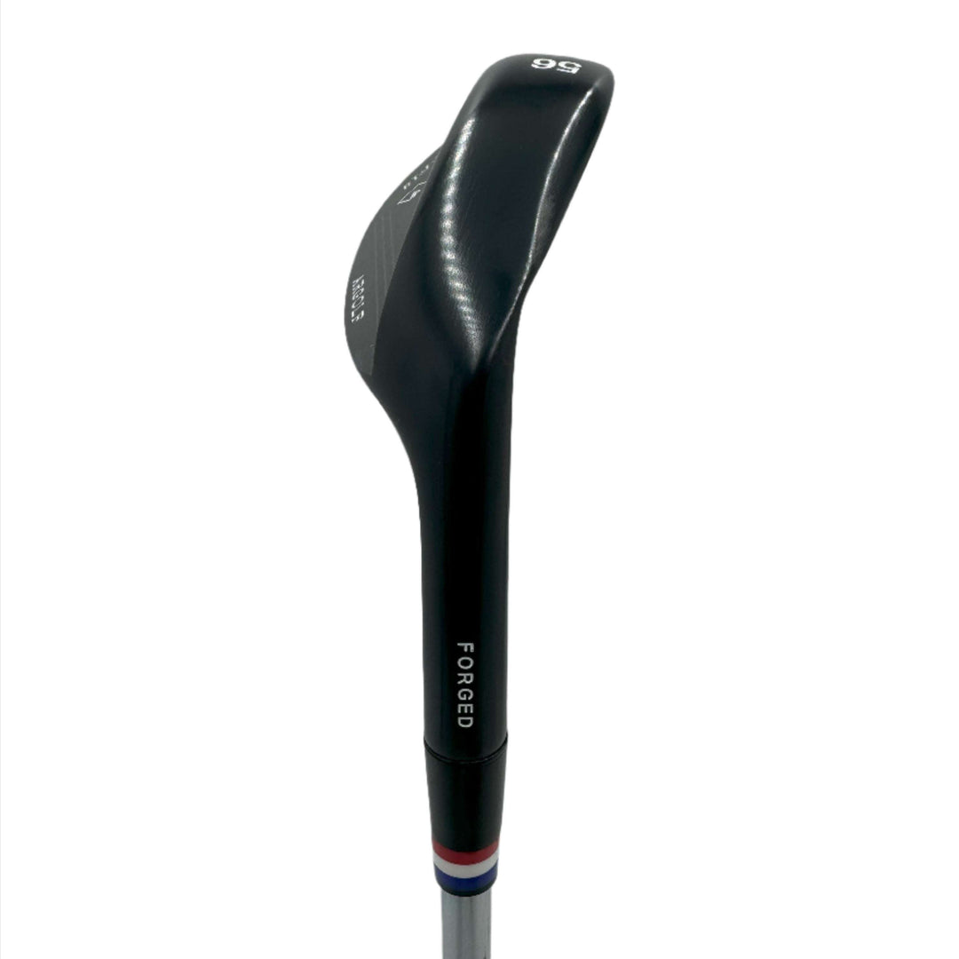 AR-F18 Wedge Pack | 52º, 56º, and 60º *