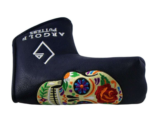 Lames Headcovers | Éditions limitées