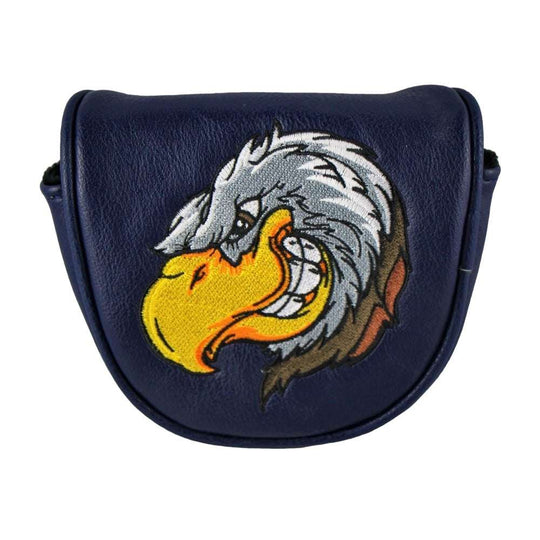 Maillets Headcovers (Center-Shaft) | Éditions limitées