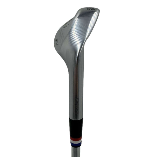 AR-F18 Wedge Pack | 52º, 56º, and 60º *