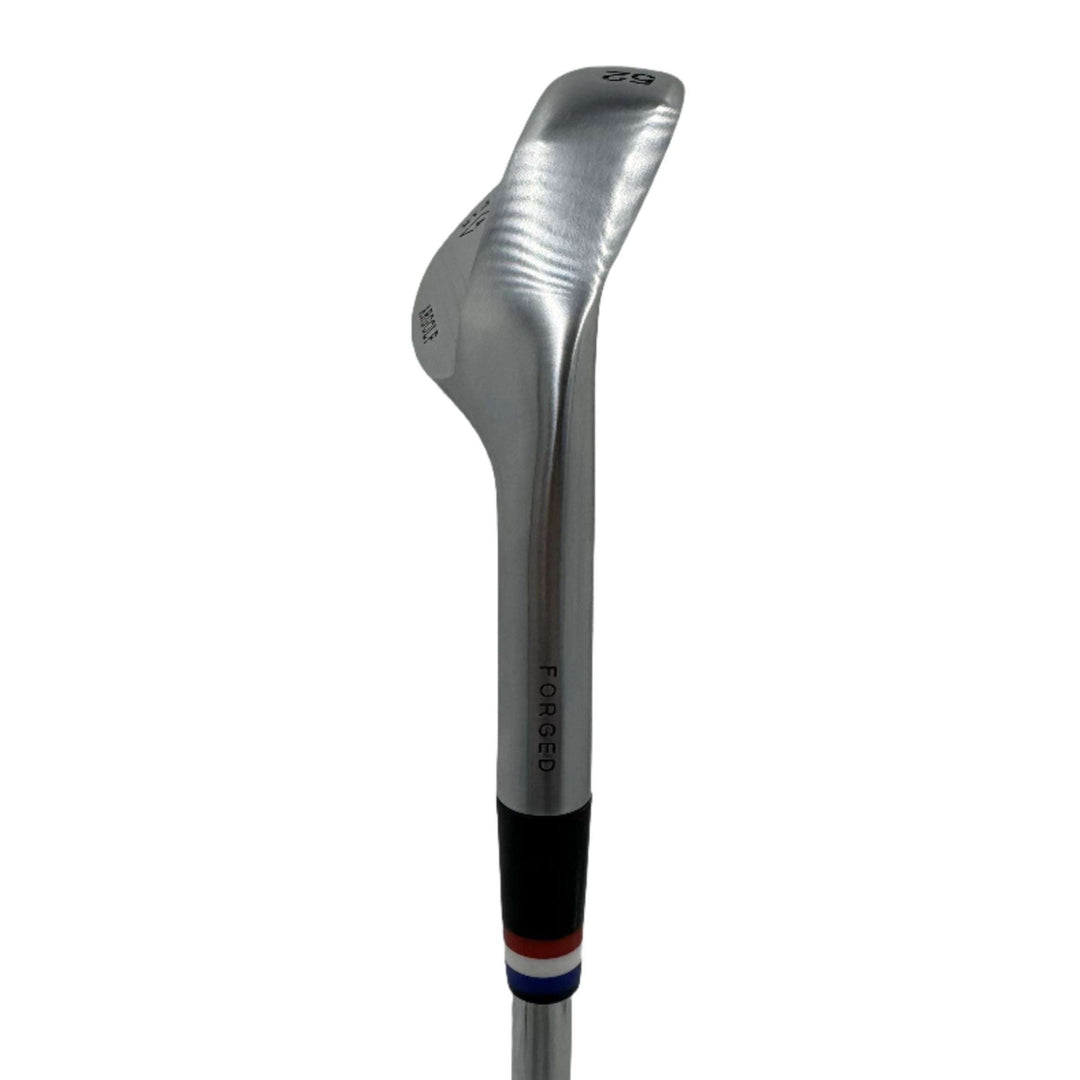 AR-F18 Wedge Pack | 52º, 56º, and 60º *
