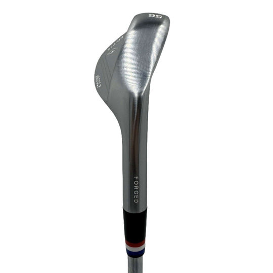 AR-F18 Wedge Pack | 52º, 56º, and 60º *