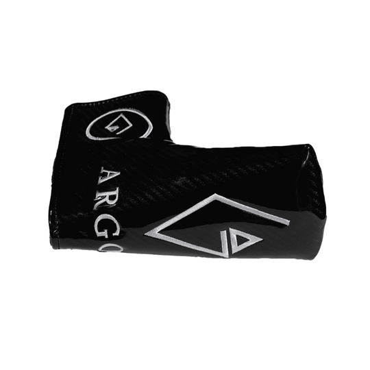 Lames Headcovers | Éditions limitées