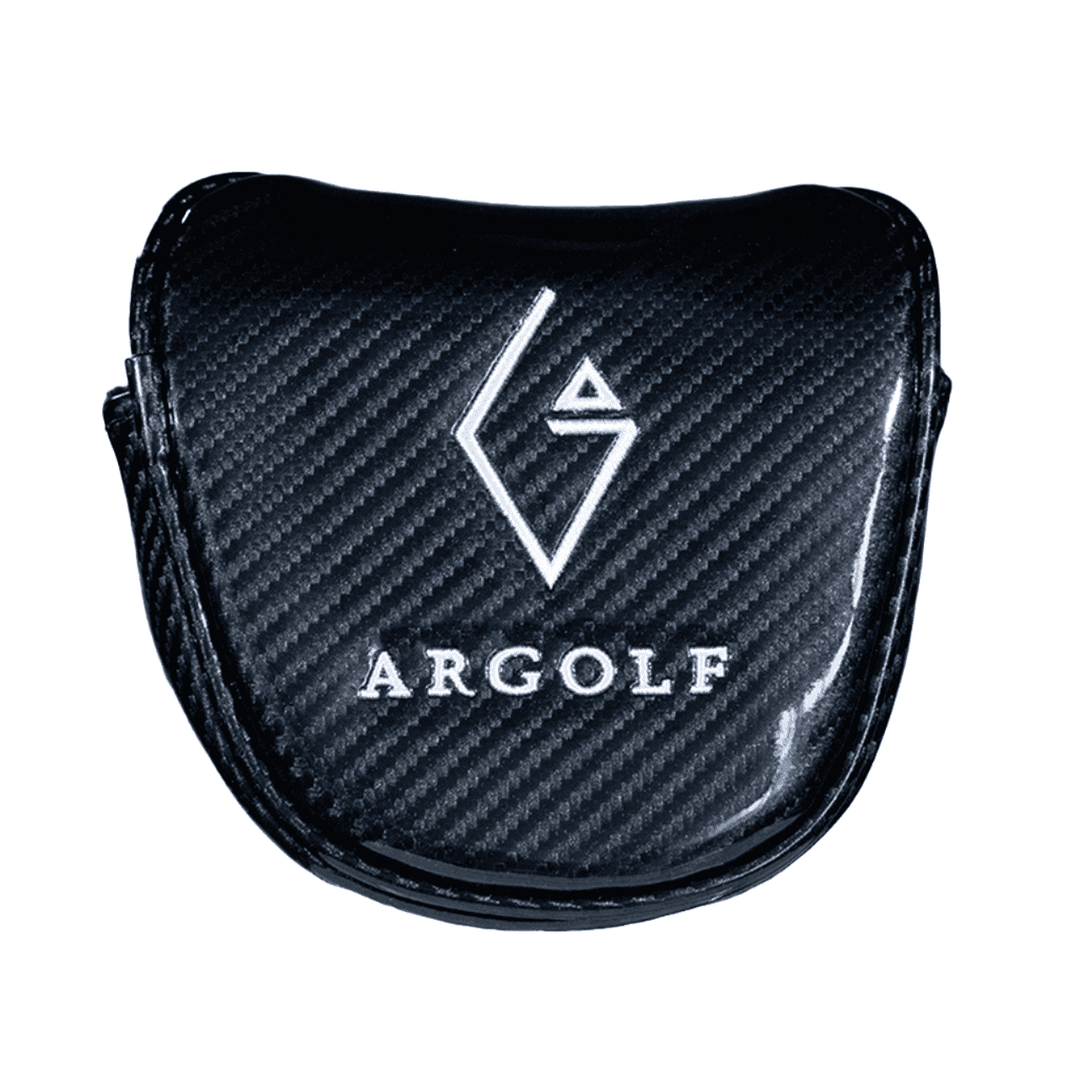 Maillets Headcovers (Center-Shaft) | Éditions limitées