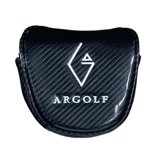 Maillets Headcovers (Center-Shaft) | Éditions limitées