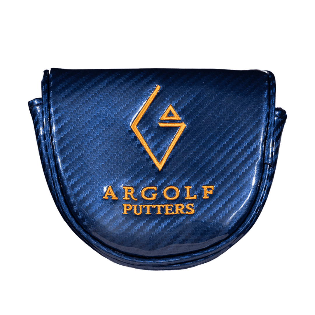 Maillets Headcovers (Center-Shaft) | Éditions limitées