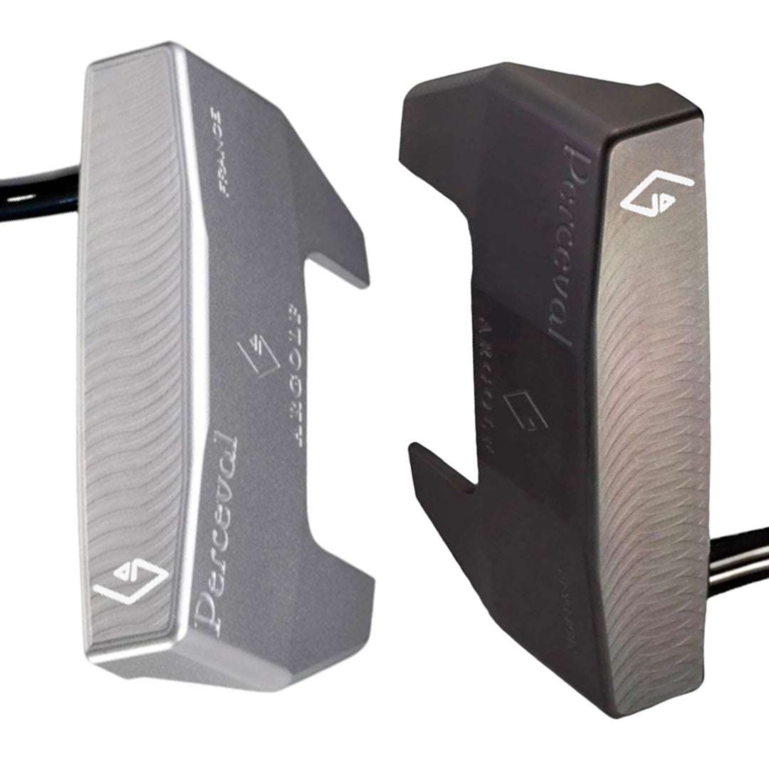クラブ ARGOLF Perceval 34 PERCEVAL*