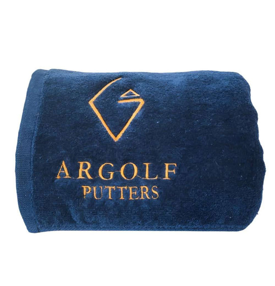 ARGOLF-Golf-Towel-Blue-01