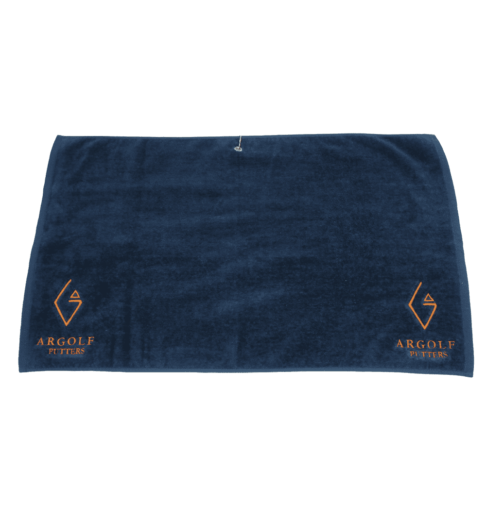 ARGOLF-Golf-Towel-Blue-03