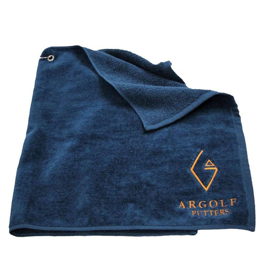ARGOLF-Golf-Towel-Blue-05