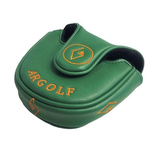 MALLET XL HEADCOVERS - For MORDRED Putter