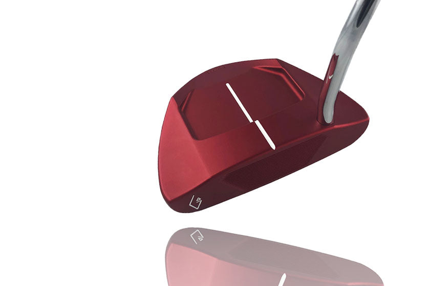 Broomstick Putters: Why are they so special?