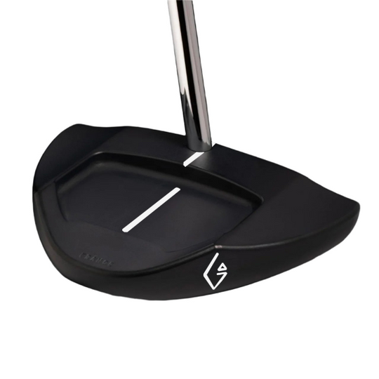 PENDRAGON XL | Longs-Putters *