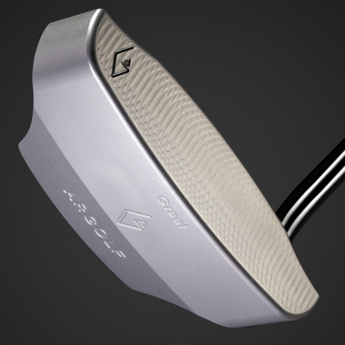 Golf Putters, Irons, Wedges | Golf Equipment Store | ARGOLF