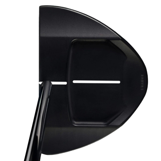 PENDRAGON XL | Longs-Putters *