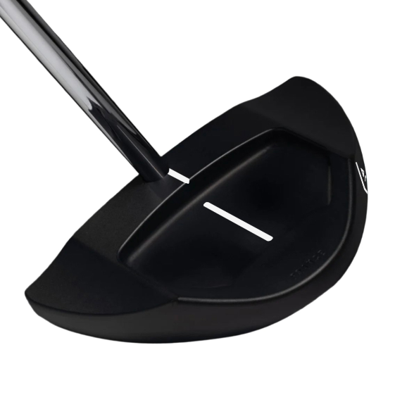 PENDRAGON XL | Longs-Putters *