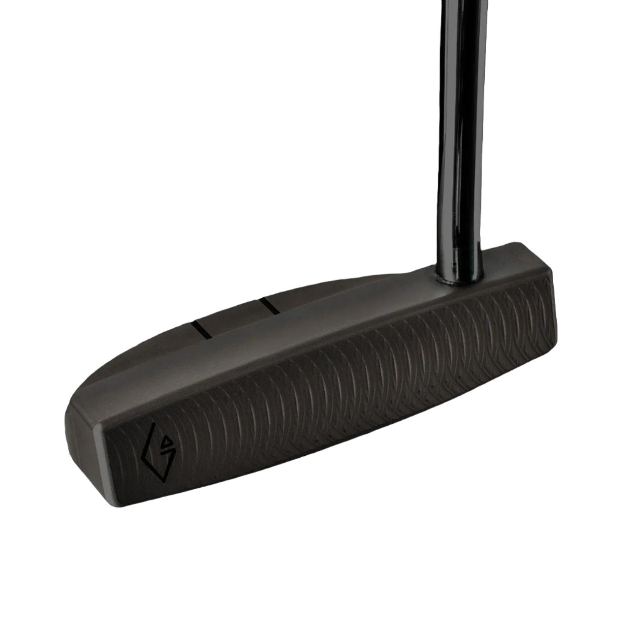 AVALON | Half-Mallet Putter