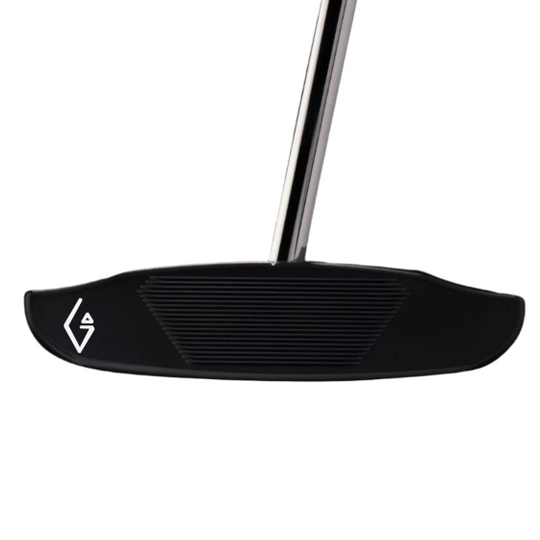 PENDRAGON XL | Longs-Putters *