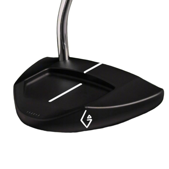 PENDRAGON XL | Longs-Putters *