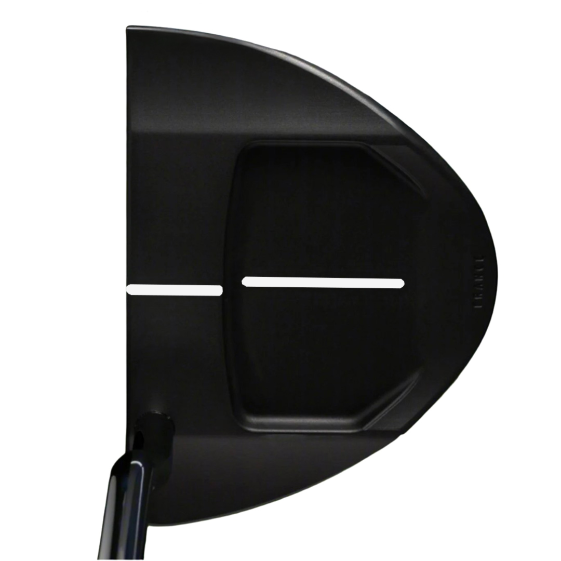 PENDRAGON XL | Longs-Putters *
